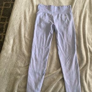 Gymshark Adapt Animal Butterfly Leggings